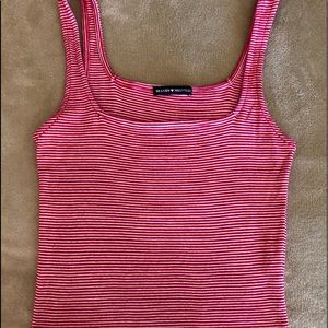 Brandy Melville Tank Top